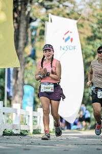 BIB: 
                            <button type="button" onclick="openModal(25953007)" class="btn btn-primary btn-sm float-right btn-popup" data-toggle="modal" data-target=".modal-high-quality">
                        <i class="fas fa-shopping-cart"></i> Add to Cart
                    </button>
                                            <button type="button" onclick="isThisMe(25953007, true)" class="btn btn-success btn-sm float-right btn-popup btn-isme hidden" data-toggle="tooltip" data-placement="bottom" title="นี่คือรูปของคุณใช่ไหม คลิกที่นี่เพื่อเอาเข้าอัลบั้ม">
                        <i class="fas fa-plus"></i> Add to album
                    </button>
                    <button type="button" onclick="isThisMe(25953007, false)" class="btn btn-warning btn-sm float-right btn-popup btn-isnotme hidden">
                        <i class="fas fa-ban"></i> Remove from album
                    </button>